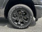 2025 Ram 1500 Crew Cab 4WD Pickup for sale #A25121 - photo 10