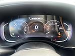2025 Ram 1500 Crew Cab 4WD Pickup for sale #A25121 - photo 11
