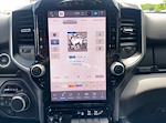 2025 Ram 1500 Crew Cab 4WD Pickup for sale #A25121 - photo 12