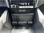 2025 Ram 1500 Crew Cab 4WD Pickup for sale #A25121 - photo 13