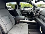 2025 Ram 1500 Crew Cab 4WD Pickup for sale #A25121 - photo 15