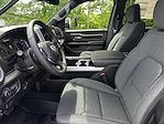 2025 Ram 1500 Crew Cab 4WD Pickup for sale #A25121 - photo 16