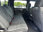 2025 Ram 1500 Crew Cab 4WD Pickup for sale #A25121 - photo 17