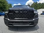 2025 Ram 1500 Crew Cab 4WD Pickup for sale #A25121 - photo 3
