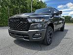 2025 Ram 1500 Crew Cab 4WD Pickup for sale #A25121 - photo 4
