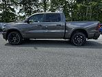 2025 Ram 1500 Crew Cab 4WD Pickup for sale #A25121 - photo 5