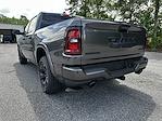 2025 Ram 1500 Crew Cab 4WD Pickup for sale #A25121 - photo 6