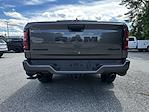 2025 Ram 1500 Crew Cab 4WD Pickup for sale #A25121 - photo 7