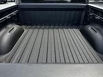 2025 Ram 1500 Crew Cab 4WD Pickup for sale #A25121 - photo 8