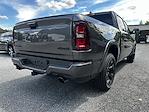 2025 Ram 1500 Crew Cab 4WD Pickup for sale #A25121 - photo 2