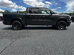 2025 Ram 1500 Crew Cab 4WD Pickup for sale #A25121 - photo 9