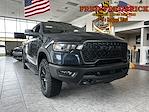 2025 Ram 1500 Crew Cab 4WD Pickup for sale #A25122 - photo 1