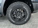 2025 Ram 1500 Crew Cab 4WD Pickup for sale #A25122 - photo 10