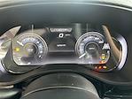 2025 Ram 1500 Crew Cab 4WD Pickup for sale #A25122 - photo 11
