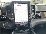 2025 Ram 1500 Crew Cab 4WD Pickup for sale #A25122 - photo 12