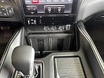 2025 Ram 1500 Crew Cab 4WD Pickup for sale #A25122 - photo 13