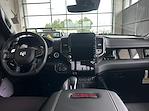 2025 Ram 1500 Crew Cab 4WD Pickup for sale #A25122 - photo 14