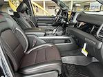 2025 Ram 1500 Crew Cab 4WD Pickup for sale #A25122 - photo 15