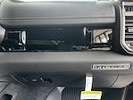 2025 Ram 1500 Crew Cab 4WD Pickup for sale #A25122 - photo 16