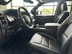 2025 Ram 1500 Crew Cab 4WD Pickup for sale #A25122 - photo 17