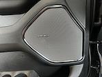 2025 Ram 1500 Crew Cab 4WD Pickup for sale #A25122 - photo 18