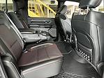 2025 Ram 1500 Crew Cab 4WD Pickup for sale #A25122 - photo 19
