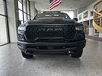 2025 Ram 1500 Crew Cab 4WD Pickup for sale #A25122 - photo 3