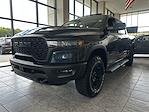 2025 Ram 1500 Crew Cab 4WD Pickup for sale #A25122 - photo 4