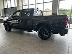 2025 Ram 1500 Crew Cab 4WD Pickup for sale #A25122 - photo 5