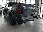 2025 Ram 1500 Crew Cab 4WD Pickup for sale #A25122 - photo 6
