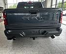 2025 Ram 1500 Crew Cab 4WD Pickup for sale #A25122 - photo 7