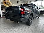 2025 Ram 1500 Crew Cab 4WD Pickup for sale #A25122 - photo 2