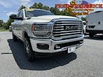 2022 Ram 2500 Mega Cab 4WD Pickup for sale #A25124A - photo 1