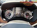 2022 Ram 2500 Mega Cab 4WD Pickup for sale #A25124A - photo 11