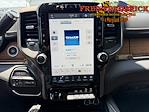 2022 Ram 2500 Mega Cab 4WD Pickup for sale #A25124A - photo 12