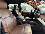 2022 Ram 2500 Mega Cab 4WD Pickup for sale #A25124A - photo 14