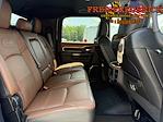 2022 Ram 2500 Mega Cab 4WD Pickup for sale #A25124A - photo 17
