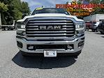 2022 Ram 2500 Mega Cab 4WD Pickup for sale #A25124A - photo 3