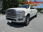 2022 Ram 2500 Mega Cab 4WD Pickup for sale #A25124A - photo 4