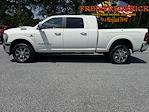 2022 Ram 2500 Mega Cab 4WD Pickup for sale #A25124A - photo 5