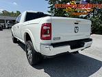 2022 Ram 2500 Mega Cab 4WD Pickup for sale #A25124A - photo 6