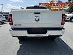 2022 Ram 2500 Mega Cab 4WD Pickup for sale #A25124A - photo 7