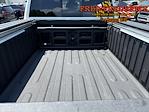 2022 Ram 2500 Mega Cab 4WD Pickup for sale #A25124A - photo 8