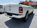 2022 Ram 2500 Mega Cab 4WD Pickup for sale #A25124A - photo 2