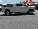 2022 Ram 2500 Mega Cab 4WD Pickup for sale #A25124A - photo 9