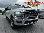 2025 Ram 2500 Crew Cab 4WD Pickup for sale #A25125 - photo 1