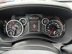 2025 Ram 2500 Crew Cab 4WD Pickup for sale #A25125 - photo 11