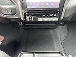 2025 Ram 2500 Crew Cab 4WD Pickup for sale #A25125 - photo 13