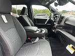 2025 Ram 2500 Crew Cab 4WD Pickup for sale #A25125 - photo 14
