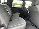2025 Ram 2500 Crew Cab 4WD Pickup for sale #A25125 - photo 17